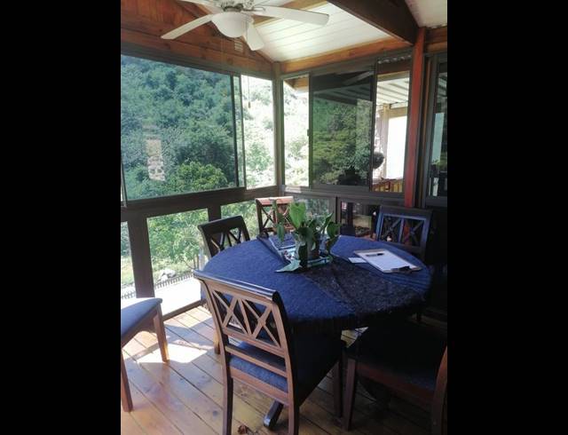 2 BEDROOM HOUSE FOR SALE IN ESCOMBE